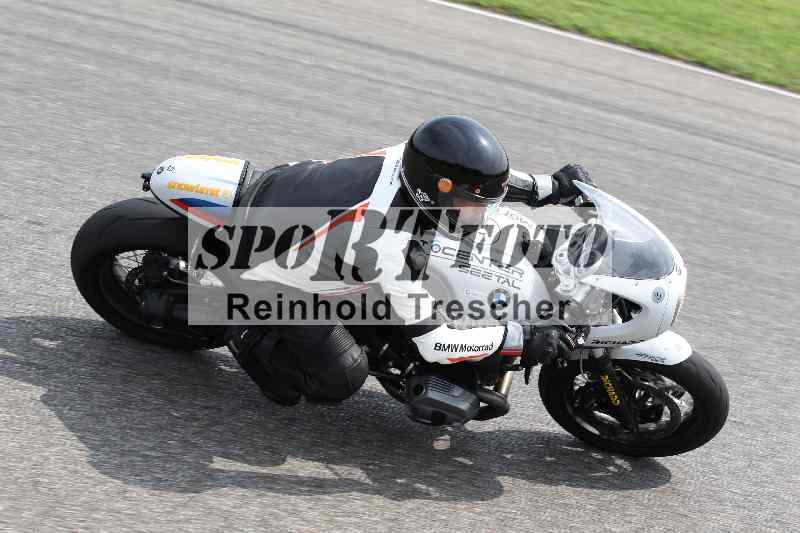 Archiv-2025/41 06.08.2025 FREERIDE Training ADR/Gruppe B/70